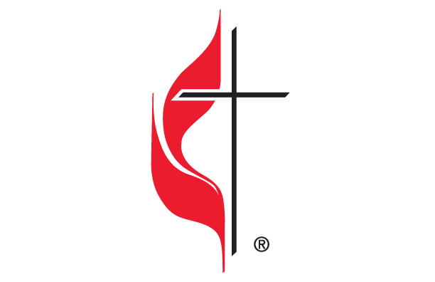 St. Peter's United Methodist Church, Saylorsburg, PA
