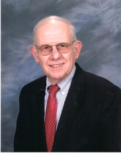 John Williamson